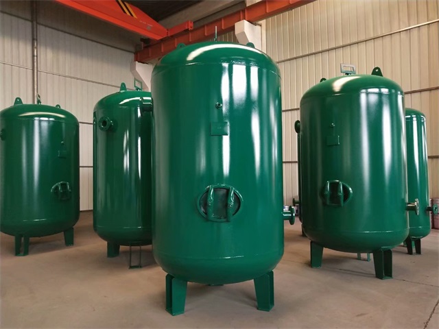 储气罐辰溪辰溪辰溪分汽包 储气罐辰溪辰溪辰溪分汽包