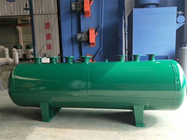 蒸汽辰溪辰溪辰溪分汽缸规格